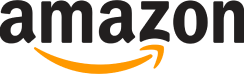 Amazon_logo.svg 1 (1)